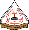 MAPAMA